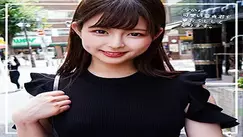 ORECO-239 Yuki-chan