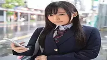 OREX-108 Shino