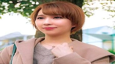 EWDX-361 Mayumi