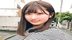 OREC-623 Yui