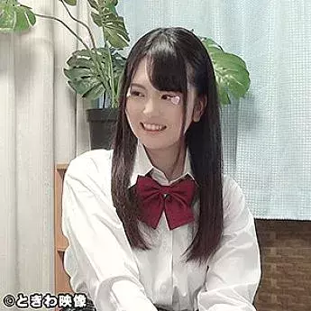 TKWA-055 Mikari