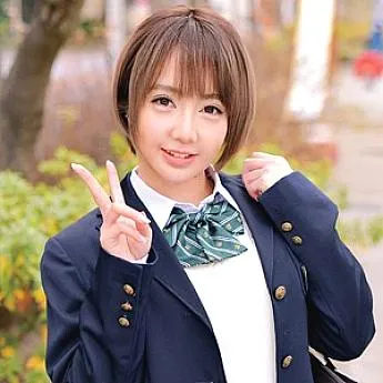 ORETD-507 Yuzu-chan