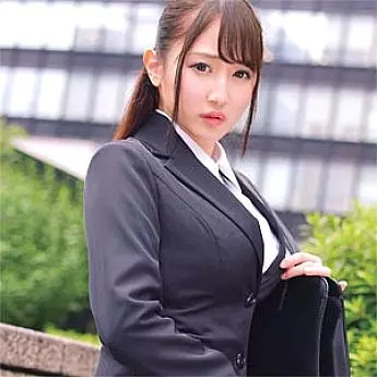 ORETD-576 Tsugumi 2