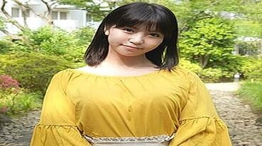 OREC-593 Momoka
