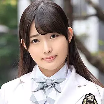 EXMU-035 Licca-chan