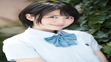 DV-1565 [Special Price] Witness the moment when the true beautiful girl "Erina Nagasawa" loses her virginity! Erina's face is stiff wit