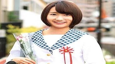 OREC-149 Ayaka