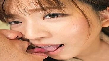 KAKU-228 Mayu 2