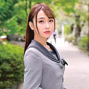 ORETD-648 RUKA 2