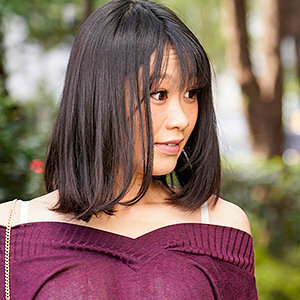 TTJK-001 Miori