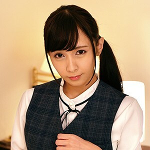 ORETD-846 Aimi