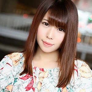 GAREA-537 Maki