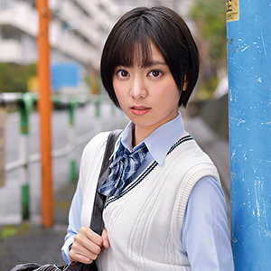ORETD-888 SUZU