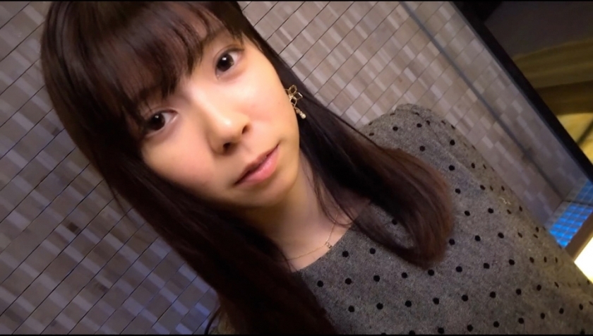 NAEN-103 [M woman who feels the back of her throat] I can't help crying! M woman's throat and pussy are attacked with Guchuguchu Irama and v