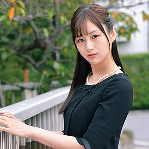 ORETD-920 Mikako-san 3