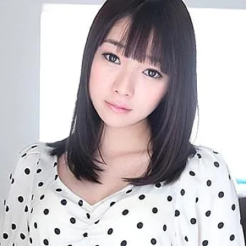 BAT-085 Ayane
