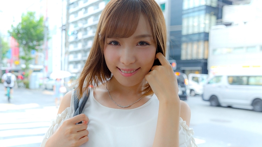 ETQT-176 Haruna Yagi, 22 Years Old, Drunk Too Much And Missed The Last Train, Even Though She Has A Boyfriend, She Ended Up Going To A Hotel With Her 