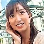 OREC-096 Mayu