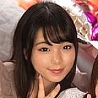 ORE-610 niece