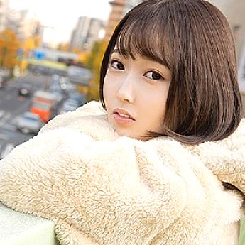 ORE-767 Kanon