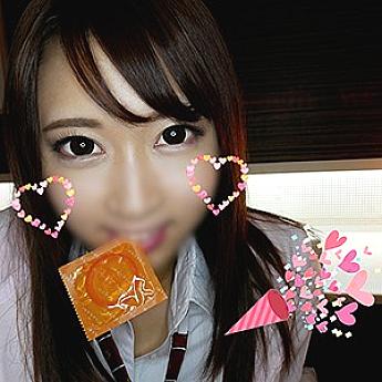 KSKO-001 Shi-chan
