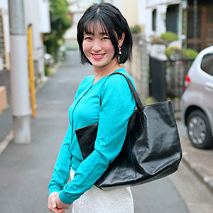 PWIFE-770 Misuzu