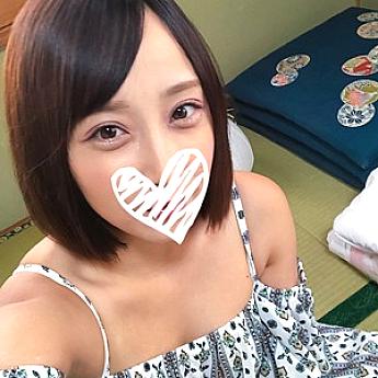 SQB-066 Ayumi