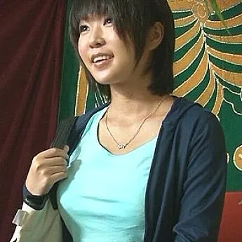 KITAIKE-289 Saya