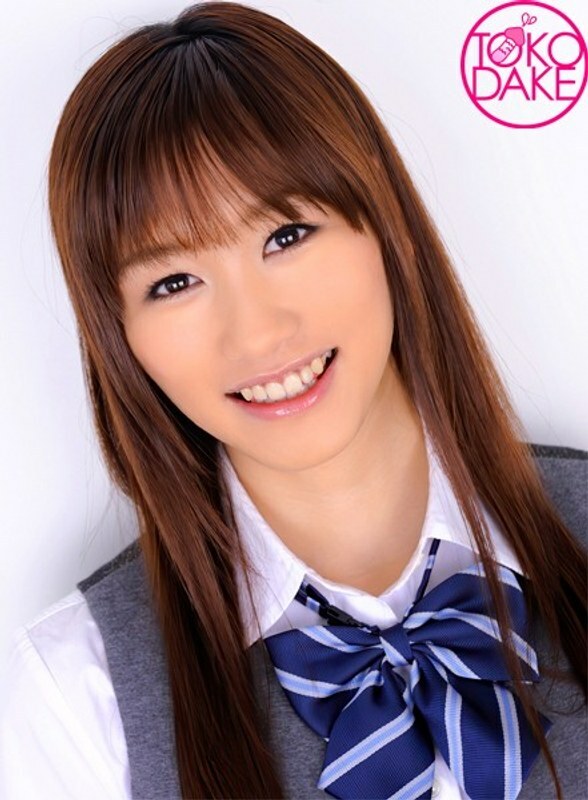 SERO-055 [Sokunuki] A girl in uniform who gets her pussy wet with a finger fuck on the train and gets ejaculated in her mouth with Deep Throating! I r