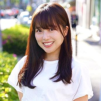 OREC-600 Chiharu