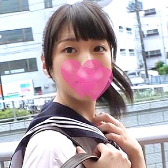 SIMM-053 Yukina