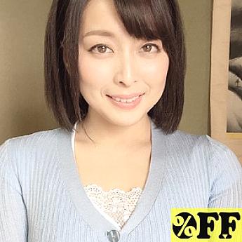 PER-171 Shinozaki