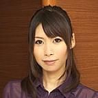 HIGH-012 Natsuki
