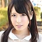 KAKU-079 Chika 4