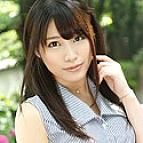 KAKU-021 Miki