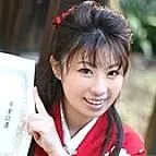 AGIRL-209 Bibi