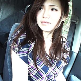 HMHI-595 Muchiko
