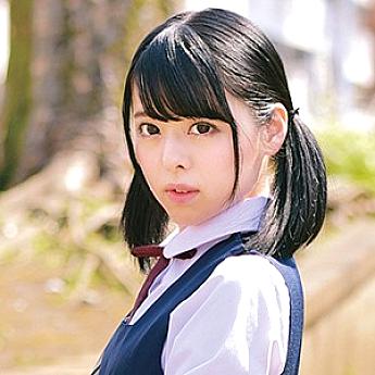 ORETD-129 Yuna-chan