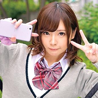 ORETD-424 Miotchi 3
