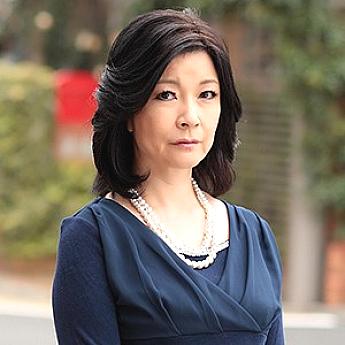 MCSF-040 Yukie