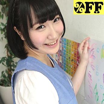 PER-165 Blue