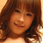 HIMEMIX-085 Kyoka