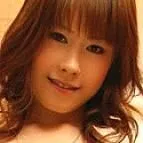 HIMEMIX-085 Kyoka