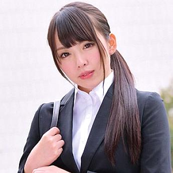 ORETD-441 Ikumi
