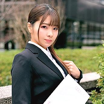 ORETD-713 MISORA