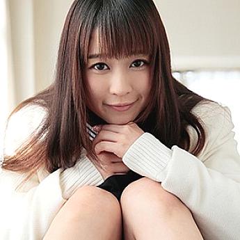 AKO-394 YURA