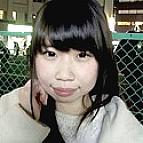 LADY-319 Yukina