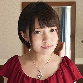 TOKYO-430 Miko