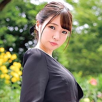 ORETD-803 Mitsuha