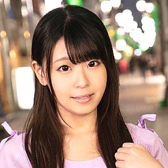 ORE-545 Airi